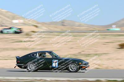 media/Feb-11-2023-Speed Ventures (Sat) [[03d768e39e]]/3-Orange/session 1 turn 14/